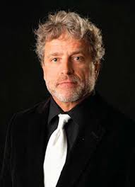 Using Autoregulation to Safely Return to Weightlifting During Cancer  Treatments