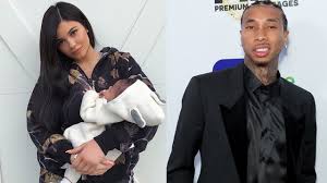 Over the years, i have launched numerous investigations into the kardashian family. Kylie Jenner Did Do A Paternity Test To Check If Tyga Was Stormi Webster S Dad Capital
