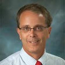 TOP 10 BEST Family Practice near Bettendorf, IA