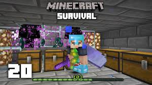 1 spawning 2 drops 3 behavior 4 sounds 5 data values 5.1 id 5.2 entity data 6 advancements 7 history 8 issues 9 see also 10 references endermites have a 5% chance to spawn when an ender pearl lands when thrown by a player. Enderman Xp Farms Are Op Survival Mode Minecraft Java Edition Minecraft Forum Minecraft Forum