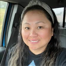 Best Thai food in Tulsa??