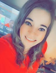 Obituary information for Kathryn Blair Poole