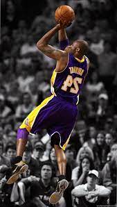 Kobe Bryant Iphone Wallpaper Billy S Idea Kobe Bryant Wallpaper Kobe Bryant Iphone Wallpaper Kobe Bryant