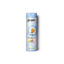 In this video, i will be s. Curl Corps Curl Defining Cream Amika