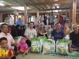 DAP kesal PTPTN jadikan pelajar mangsa hutang | roketkini.com