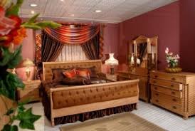 تصاميم غرف نوم ثلاث سراير المرسال