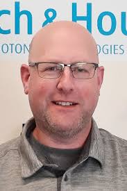 Matt Whittaker's Instagram, Twitter & Facebook