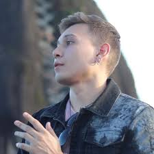 David Gava (@davidgavaoficial) • Instagram photos and videos