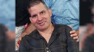 images?q=tbn:ANd9GcS8PjCu6VHRiuea5MODnMzk0yRetjWAm4nlYA&s