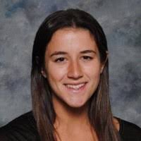 100+ "Alison Weiss" profiles