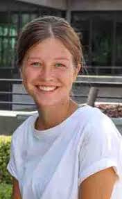 Paulding High School Class of 2023 Announces Top Scholars!