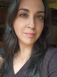 Songs With GREEN In The Title #green #songs #song