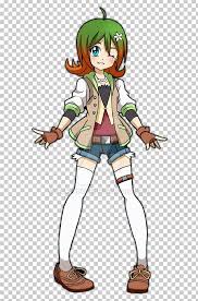 Drawing Beyblade Art Png Clipart 2016 Anime Art Beyblade Beyblade Burst Free Png Download This is a new picture of beyblade burst gt/gachi that shows ace dragon and drum koryu with his full outfit. drawing beyblade art png clipart 2016