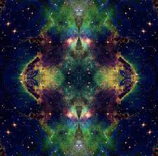 Trippy nirvana wallpapers on wallpaperdog. Trippy Buddha Wallpapers Wallpaper Cave