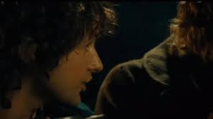 @abbycabs's video Tweet