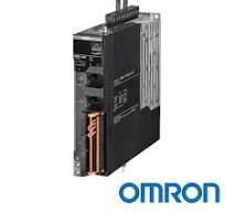 OMRON R88D-KT Servo Drive Series Selangor, KL, Malaysia ...