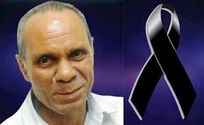 Vanguardia del Pueblo