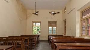 13-Year-Old Girl Alleges Sex Assault In Tamil Nadu Government School, 3  Teachers Arrested