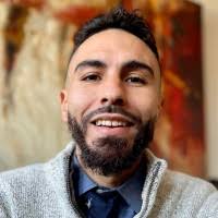 Steven Strasberg Email & Phone Number