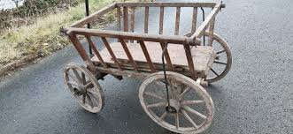 Pin Auf Ideen Rund Ums Haus