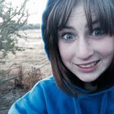 Leanne Wildman (leannewildman)