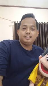 #sayamendongeng #ramadhan2023 #ramadhan #nyanyi #kakifandandidi