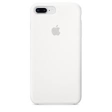 The Dark Red Silicone Case For Iphone 8 Plus And Iphone 7 Plus Protects And Fits Snugly Over The Curves Of Your Ipho Iphone Iphone Phone Cases Apple Phone Case