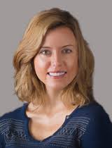 PeaceHealth Squalicum Parkway Obstetrics, Gynecology, and Midwifery Clinic