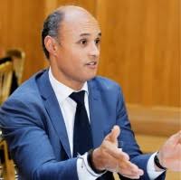 Sienna Lim Email & Phone Number