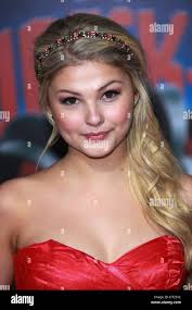 Noelle scott hi-res stock photography and images