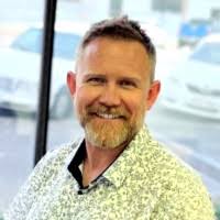 Robert Nilo Email & Phone Number