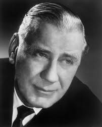 Inside Crossroads' Noele Gordon's doomed 20-year love affair with married  TV exec she never spent even a full night with