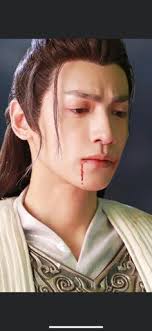 Adelaida Muñoz (ajesa12)