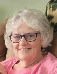 Fay M. St. Pierre Obituary (2023)