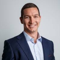 Robert Worst Email & Phone Number