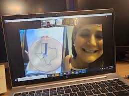 Y'all Jasmine Shepherd done started something awful here… Prepare to be  sick of me 😂😂… Y'all better join in