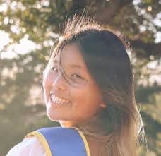 Ola Moussa's Instagram, Twitter & Facebook