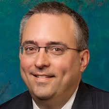 Keith '91 joins JGA as consultant