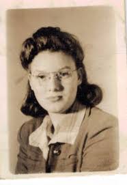 Good afternoon family in the photo is Truman Handy and his wife Leona Savoy  Handy he's the son of Arthur Handy and Matilda Brown