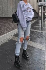 Deutsche Stifte Raclette Rezepte Aussenkuche Essen Und Trinken Nagel Ideen Schwarzerhumor Bose Trendy Spring Outfits Daily Fashion Outfits Winter Fashion Outfits