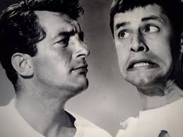 My C.S.Lewis and George MacDonald books. Good inspiration