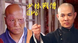 L'Oretu di Casinca : Vincent GRISOLIA et Vincent ALBERTINI