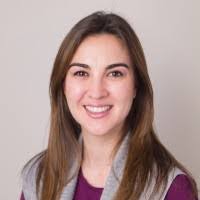 Donald Bertolo Email & Phone Number