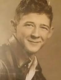 Obituary information for Rev. Jesse Donald Stover