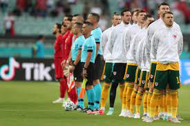 Soi kèo châu á, kèo chấp thổ nhĩ kỳ vs wales. I8boy4ev0pwxim