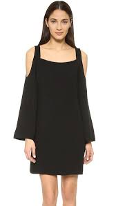 Nicks Dress Designer Dresses Casual Butterfly Sleeve Dress Dresses