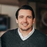 Lukasz Wrobel's Instagram, Twitter & Facebook