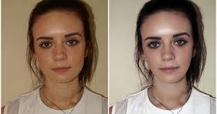 Anna Schranz's Instagram, Twitter & Facebook