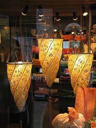 Many of the lovely lamps you will see here can be found on the tables of luxury hotels and pal Fortuny Lamps Venice Italy Fortuny Lamp Fortuny Lamp