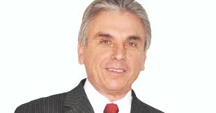 Mazamitla 360°: Rindió Hoy Protesta Nuevo Cabildo